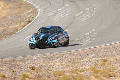 media/Oct-25-2025-West Coast Racing (Sat) [[9fdcbcd09c]]/Blue group/Turn 2/